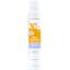 Frezyderm Sun Screen Mousse Spf30 Υψηλή Αντηλιακή Προστασία Προσώπου Σώματος σε Μορφή Αφρού 200ml