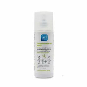 Pharmalead Insect Repellent Spray 100ml