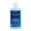 Vican AlcoLiquid Gel Ήπιο Αντισηπτικό Χεριών με 72,9% v/v Περιεκτικότητα σε Οινόπνευμα 100ml