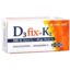 Uni-Pharma D3 Fix 2000iu + K2 45mg 60 κάψουλες