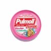 Pulmoll Junior Καραμέλες με Εχινάτσεα + Βιταμίνη C
