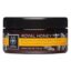 Apivita Royal Honey Rich Moisturizing Body Cream 200ml