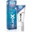 BLANX White Shock & Protect Toothpaste Οδοντόκρεμα με Λευκαντική Δράση Μεγάλης Διάρκειας & Αντιβακτηριακή Προστασία 50ml