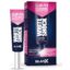 Blanx White Shock Pen Whitening Gel Λευκαίνει τα Δόντια, Χωρίς να Διαβρώνει το Σμάλτο 12ml