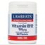 Lamberts Vitamin B-12 100μg 100 tabs