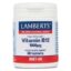 Lamberts Vitamin B-12 1000μg 60 tabs