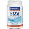Lamberts FOS 500gr Powder