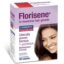 Lamberts Florisene For Women 90 tabs