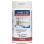 Lamberts Multi-Guard 30tabs