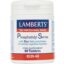 Lamberts Phosphatidyl Serine 100mg 60 tabs