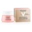 Vichy Neovadiol Rose Platinum Yeux Κρέμα Ματιών για Σακούλες & Ρυτίδες 15ml