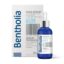 BENTHOLIA FACE SERUM 30ML