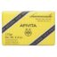 Apivita Natural Soap With Chamomile 125g