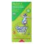 Chewy Vites Kids Omega 3 Ζελεδάκια για Παιδιά, Βοηθά στη Διατήρηση της Φυσιολογικής Λειτουργίας του Εγκεφάλου 60 Bears 6212O