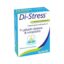 Health Aid Di-Stress 30tabs