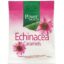 Power Health Echinacea Caramels 60gr