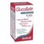 Health Aid GlucoBate 60tabs