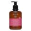 Apivita Intimate Care Plus Cleansing Gel For Extra Protection 300ml