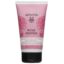 Apivita Rose Pepper Firming & Reshaping Body Cream 150ml