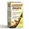 Menarini Sustenium Choco Multivitamin Συμπλήρωμα Διατροφής Βιταμινών & Μετάλλων για Παιδιά 90 Σοκολατένια Κουφετάκια