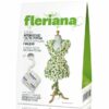 Power Health Fleriana Natural Aromatic for Clothes 3τμχ