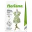 Power Health Fleriana Natural Aromatic for Clothes 3τμχ