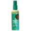 Vican Akileine Anti-Perspirant Foot Spray 100ml