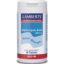 Lamberts Alpha Lipoic Acid 300mg 90 tabs