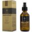 Apivita Natural Oil Almond 100ml