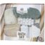 Vican Bath Set, Ολοκληρωμένο σετ Περιποίησης Μπάνιου 8τμχ