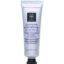 Apivita Face Scrub With Bilberry 50ml