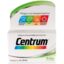 Centrum Complete A to Zinc 30Tabs