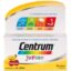 Centrum Junior A to Zinc 30Chew.Tabs