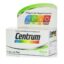 Centrum Complete A to Zinc 60Tabs