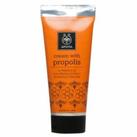 Apivita Herbal Cream With Propolis 40ml