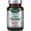 Power Health Classics Platinum Femina Fertinal με Ψευδάργυρο, Βιταμίνη Ε & Paba 30caps