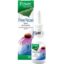 Power Health Free Nose Spray 20 ml