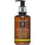 Apivita Purifying Gel With Propolis & Lime 200ml