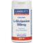 Lamberts L-Glutamine 500mg 90 caps