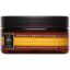 Apivita Nourish & Repair Hair Mask With Olive & Honey 200ml