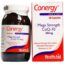 Health Aid Conergy CoQ10 30mg 90caps