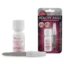 Vican Carnation Healthy Nails14ml + 1 Λίμα