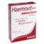 Health Aid Haemovit Plus 30caps