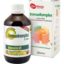 Power Health Immunkomplex 250ml