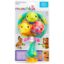 Munchkin Catch & Score Hoop Δύο Κλασικά Παιχνίδια Μπάνιου Δίχτυ & Μπουγελόφατσες