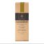 Apivita Natural Oil Blend With Olive, Jojoba & Almont 100ml