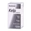 Health Aid Kelp (iodine) 150μg 240tabs