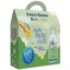 Frezyderm Promo Pack Baby Hydra Milk Ενυδατικό Γαλάκτωμα Καθημερινής Πλούσιας Ενυδάτωσης 200ml & Δώρο Επιπλέον Ποσότητα 100ml