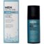 Vican Wise Men All in One Cream 50ml