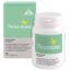Power Health Neurotone 60tabs